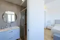 3 bedroom apartment 145 m² Germasogeia, Cyprus