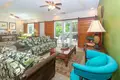 Кондо 3 спальни 279 м² Sandy Bay, Гондурас
