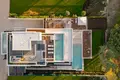 Haus 5 Schlafzimmer  Loule, Portugal