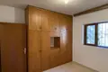 Dom 2 pokoi 98 m² Obwód Wlora, Albania