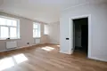 Appartement 2 chambres 69 m² Riga, Lettonie