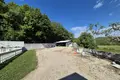 Mieszkanie 6 pokojów 391 m², Czarnogóra