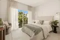 Квартира 3 спальни 228 м² Benahavis, Испания