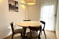 Wohnung 2 Schlafzimmer 66 m² Donja Lastva, Montenegro