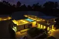 Villa de 6 chambres 978 m² Ko Samui, Thaïlande