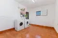 Dom 4 pokoi 152 m² Dos Hermanas, Hiszpania