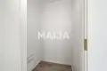2 bedroom house 71 m² Porvoo sub-region, Finland