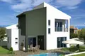 Квартира 3 комнаты 135 м² Писсури, Кипр
