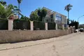 Maison 5 chambres 639 m² Dehesa de Campoamor, Espagne