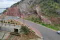 Apartamento 2 habitaciones 62 m² Budva, Montenegro