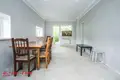 House 231 m² Vialikaje Sciklieva, Belarus