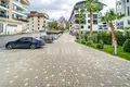 Квартира 2 комнаты 50 м² Оба, Турция