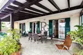 Квартира 4 комнаты 200 м² Херцег-Нови, Черногория