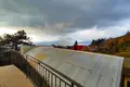 Haus 6 zimmer 250 m² Montenegro, Montenegro