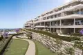 Apartamento 3 habitaciones 113 m² Dos Hermanas, Španjolska