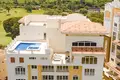 Wohnung 3 Schlafzimmer 142 m² Arraijan, Panama