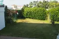 4-Schlafzimmer-Villa 238 m² Estepona, Spanien