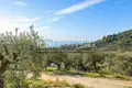 Land 5 962 m² Neos Marmaras, Greece