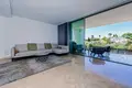 Maison 4 chambres 244 m² Rio Real, Espagne
