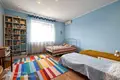 Chalet 6 chambres 346 m² en Minsk, Bélarus