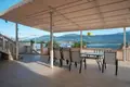 Apartment  Radovici, Montenegro