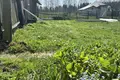 Grundstück  Baraulianski sielski Saviet, Belarus
