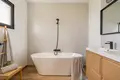 Casa 5 habitaciones 278 m² San Pedro Alcantara, Španjolska