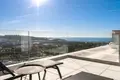 Apartamento 3 habitaciones 110 m² Mijas, Španjolska