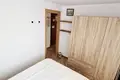 Appartement 1 chambre 51 m² Manilva, Espagne