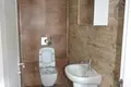 Пентхаус 6 комнат 300 м² Аланья, Турция