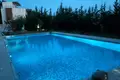 Villa 4 pièces  Dobra Voda, Monténégro