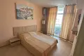1 bedroom apartment 74 m² Nesebar, Bulgaria
