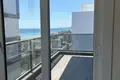 Квартира 4 комнаты 170 м² Мезитли, Турция