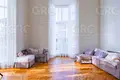 Haus 500 m² Evenkiysky Rayon, Russland