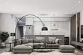 Wohnung 3 zimmer 150 m² Pa Tong, Thailand