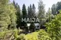 Maison 6 chambres 105 m² Jyvaskyla sub region, Finlande
