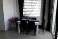 Wohnung 3 Schlafzimmer 155 m² Agios Sergios, Nordzypern