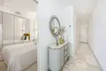 2 bedroom apartment 64 m² Marbella, Spain