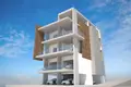 3 bedroom apartment 135 m² Demos Agiou Athanasiou, Cyprus