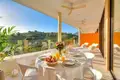 Wohnung 3 Schlafzimmer 116 m² Dos Hermanas, Spanien