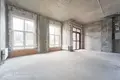 Office 95 m² in Minsk, Belarus