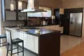 Dom 6 pokojów 275 m² Marupe, Łotwa