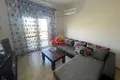 Wohnung 3 zimmer 85 m² Orikum, Albanien