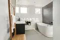 Casa 5 habitaciones 157 m² Kotka Hamina sub region, Finlandia