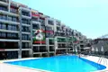 Apartamento 3 habitaciones 79 m² Sveti Vlas, Bulgaria