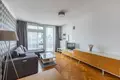 Квартира 2 комнаты 64 м² Варшава, Польша