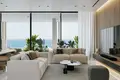 Квартира 3 спальни 161 м² муниципалитет Лимасол, Кипр