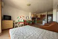 1 bedroom apartment 66 m² Nesebar, Bulgaria