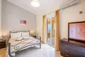 4 bedroom Villa 245 m² Nissaki, Greece