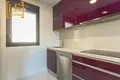 Appartement 2 chambres 61 m² Orihuela, Espagne